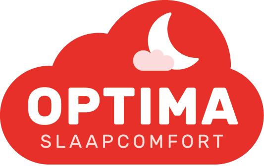 Optima Slaapcomfort